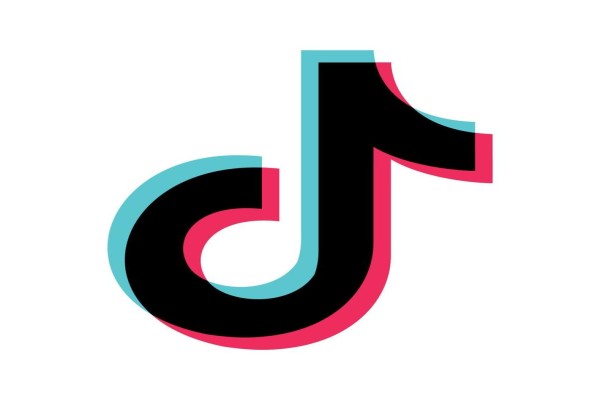 job